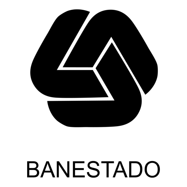 BANESTADO Logo PNG Vector