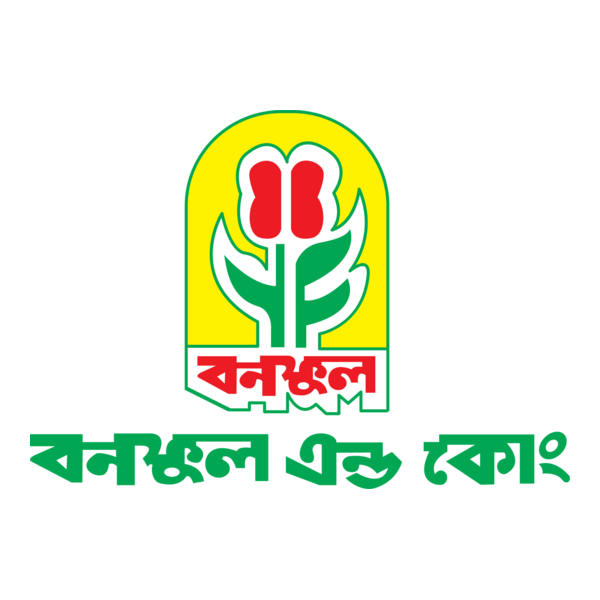 Banoful Logo PNG Vector