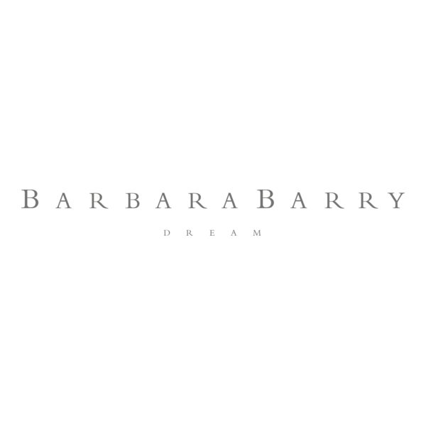 Barbara Barry Logo PNG Vector