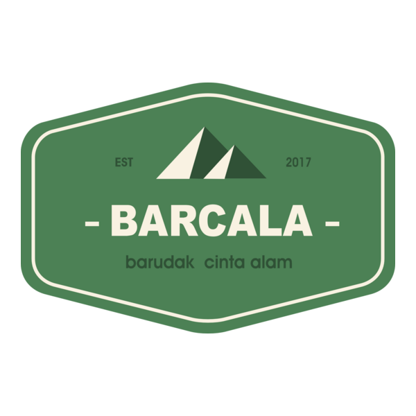 barcala Logo PNG Vector