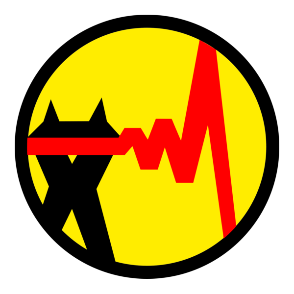 bargh Iran Logo PNG Vector