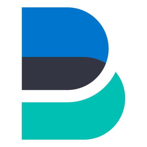 Beats Logo PNG Vector