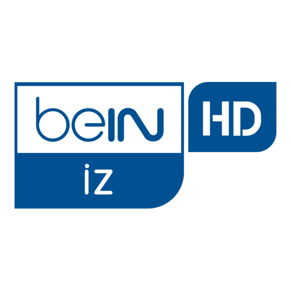 bein iz Logo PNG Vector