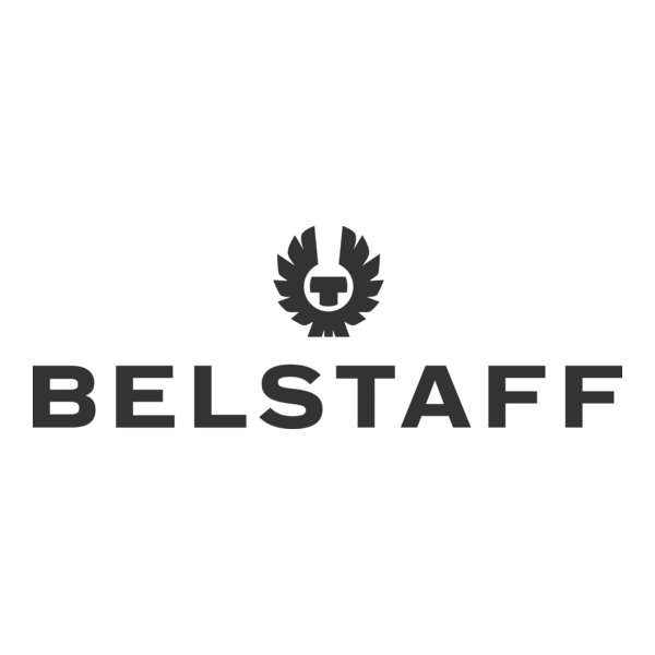 Belstaff Logo PNG Vector