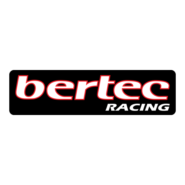 Bertec Logo PNG Vector