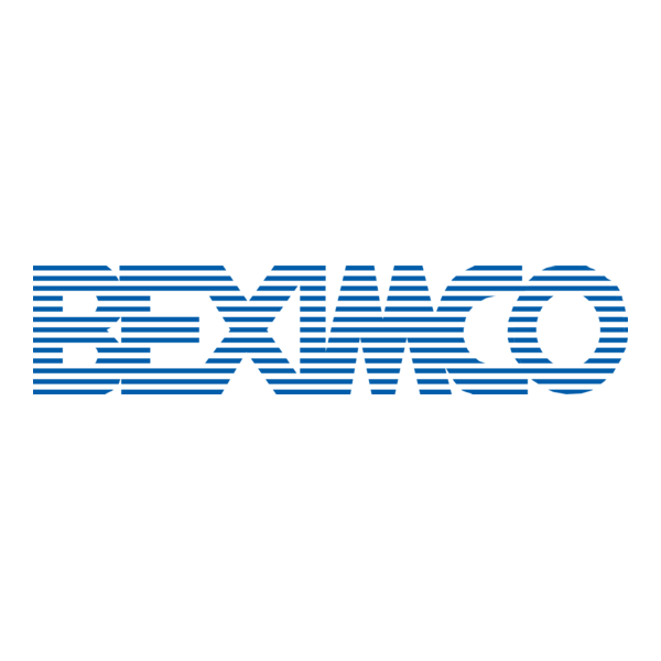Beximco Logo PNG Vector