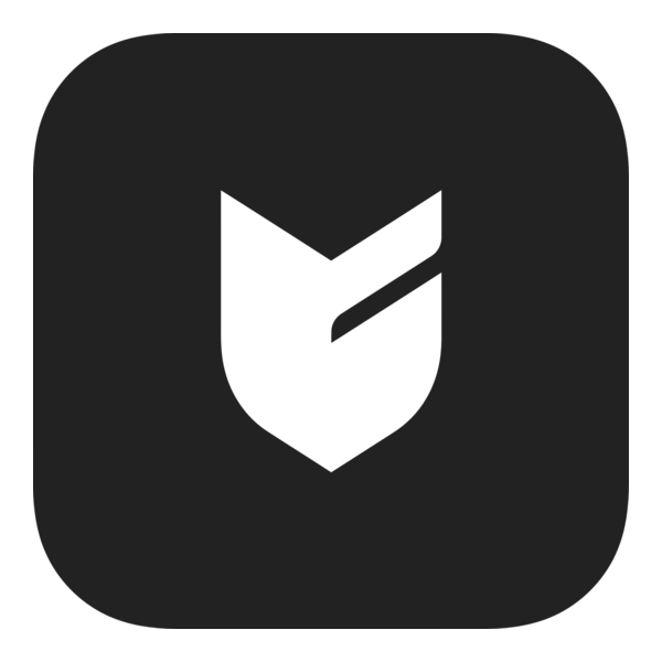 Big Cartel Logo PNG Vector