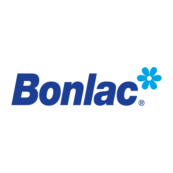 Bonlac Logo PNG Vector