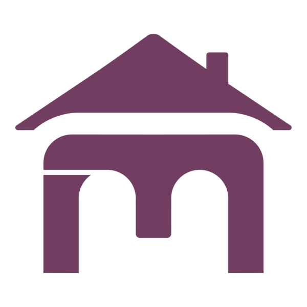 BOOKMYFARM Logo PNG Vector