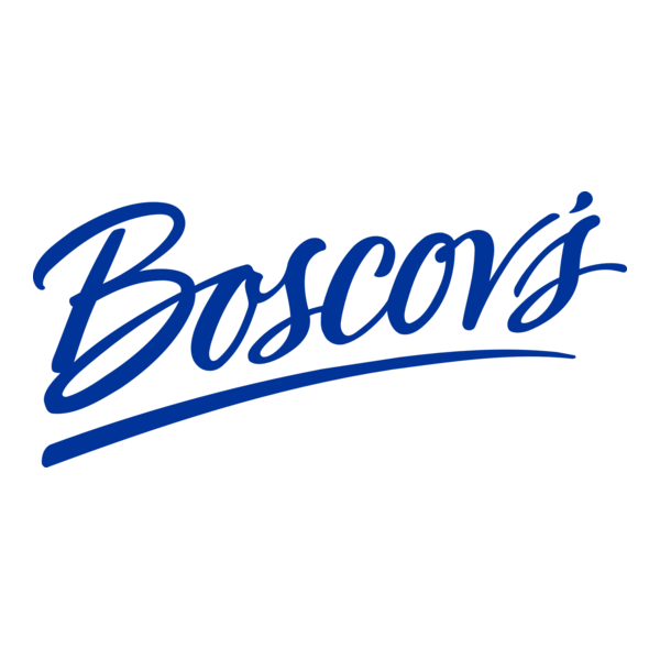 Boscov’s Logo PNG Vector