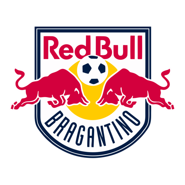 BRAGANTINO 2020 Logo PNG Vector