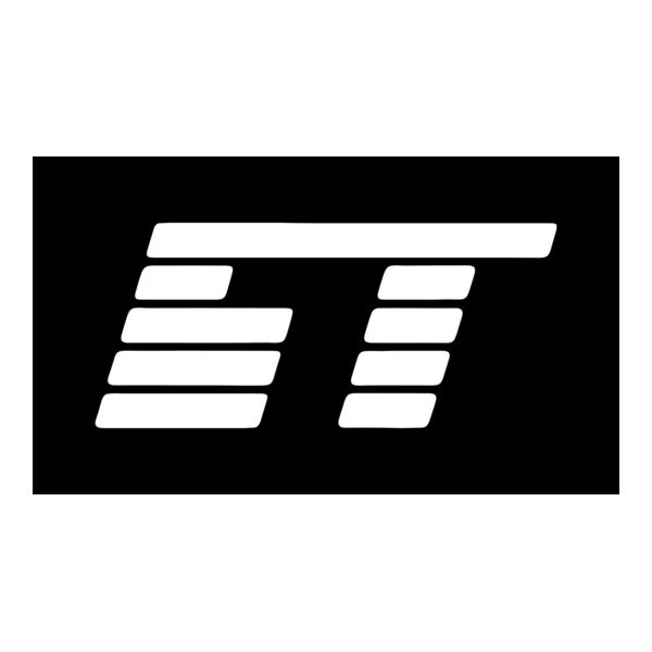 BT Logo PNG Vector