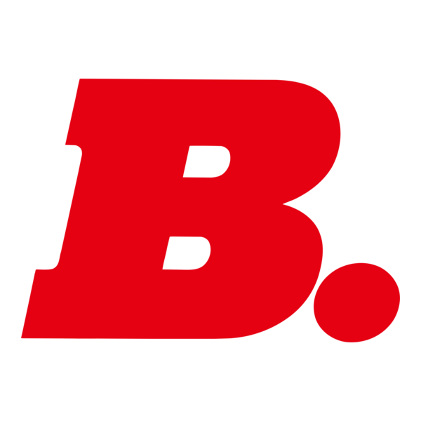 Buhler Quality Yarns Corp Logo PNG Vector