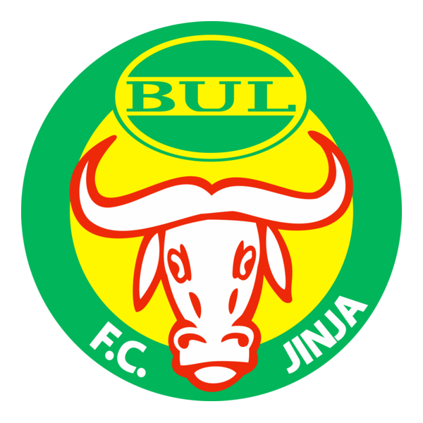 Bul FC Logo PNG Vector