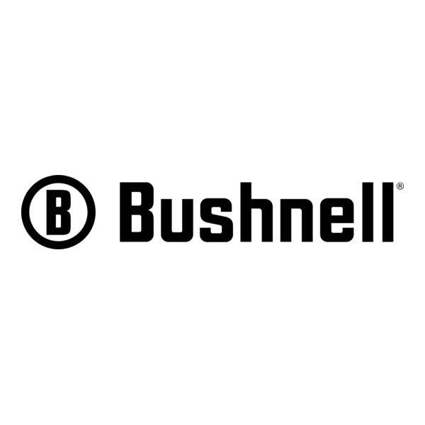 Bushnell Logo PNG Vector