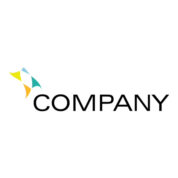 Business Company Logo PNG Vector