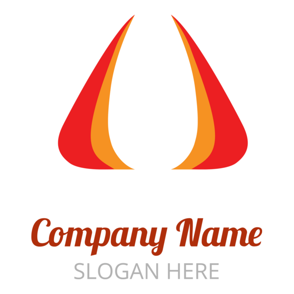 Business Company Logo PNG Vector