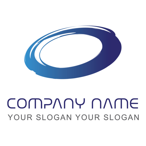 Business Company Logo PNG Vector
