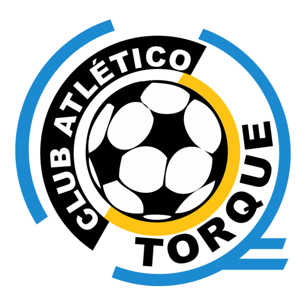 CA Torque Logo PNG Vector