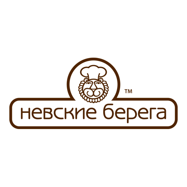 Cake Spb Logo PNG Vector