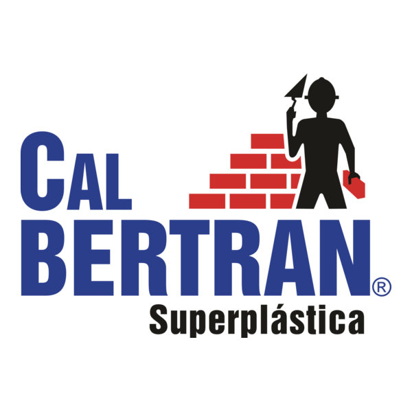 Cal Bertran Logo PNG Vector