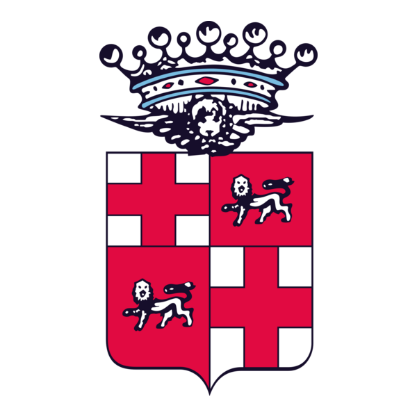 Calcio Chieri 1955 Logo PNG Vector