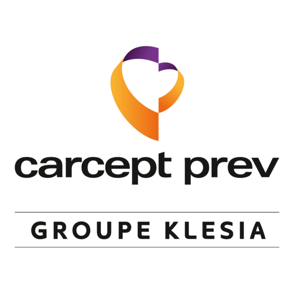 Carcept Prev Logo PNG Vector
