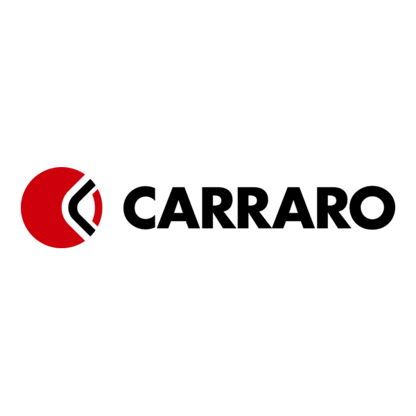 Carraro Group Logo PNG Vector