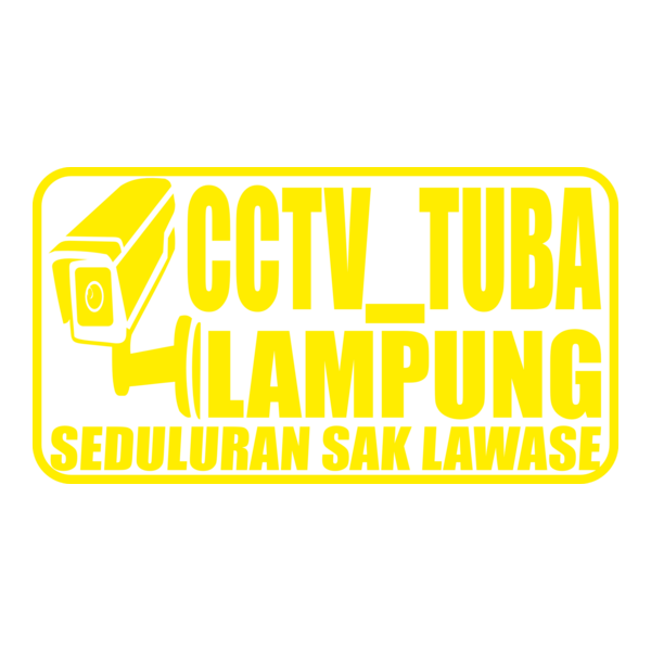 cctv community Logo PNG Vector