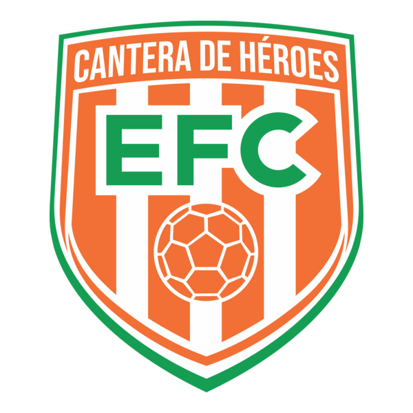CD Envigado FC Logo PNG Vector