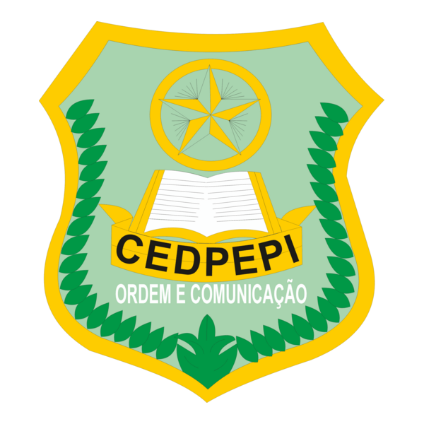 CEDEPEPI Logo PNG Vector