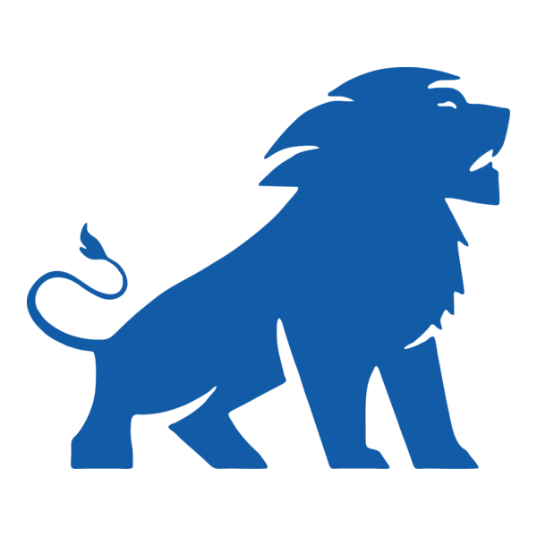 CENTENÁRIO FORTALEZA Logo PNG Vector