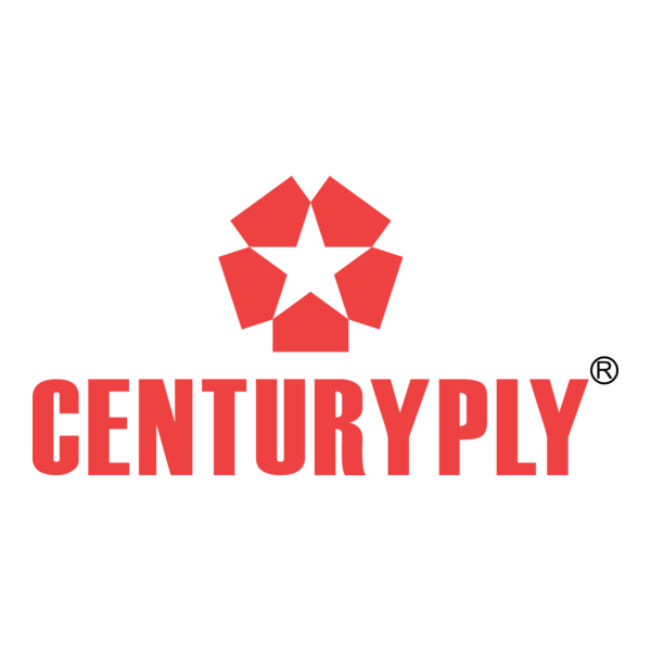 CenturyPly logo