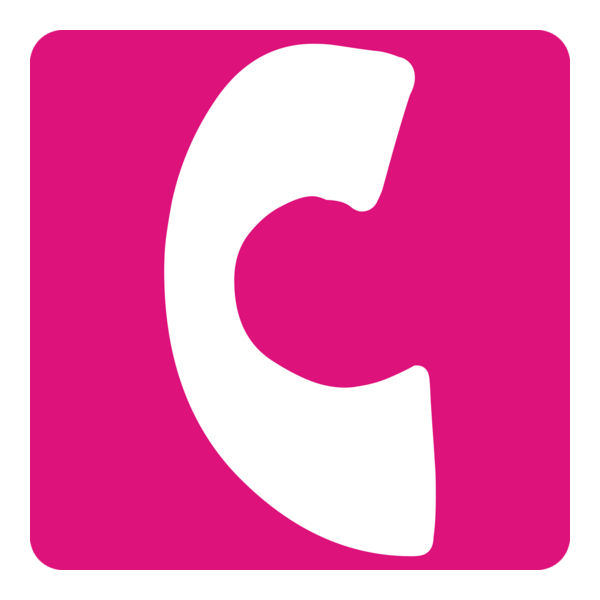 Cetak Logo PNG Vector