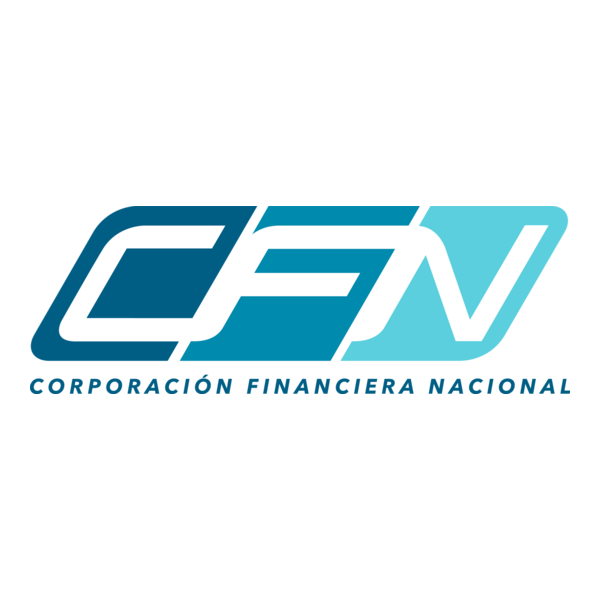 CFN Logo PNG Vector