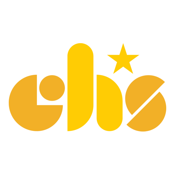 Children’s Home Society of Florida Logo PNG Vector