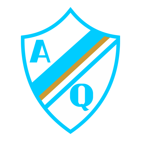 Club Atlético Argentinos de Quilmes Buenos Aires Logo PNG Vector