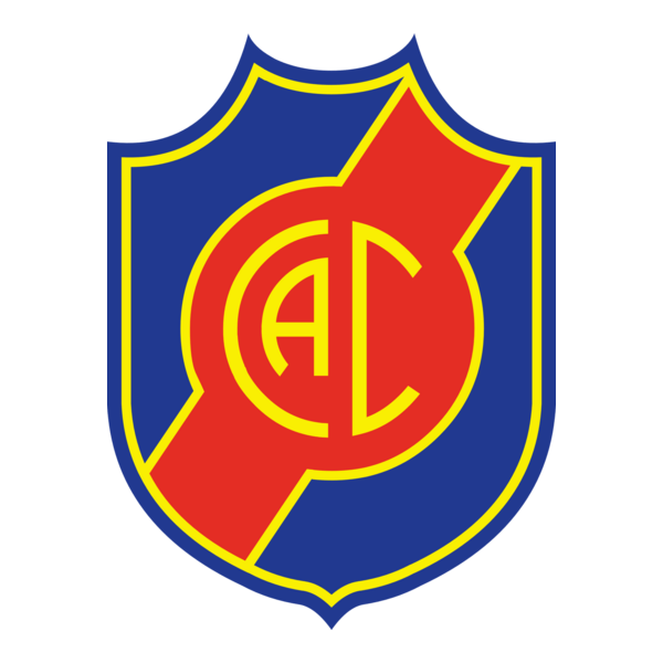 Club Atlético Colegiales de Munro Buenos Aires Logo PNG Vector