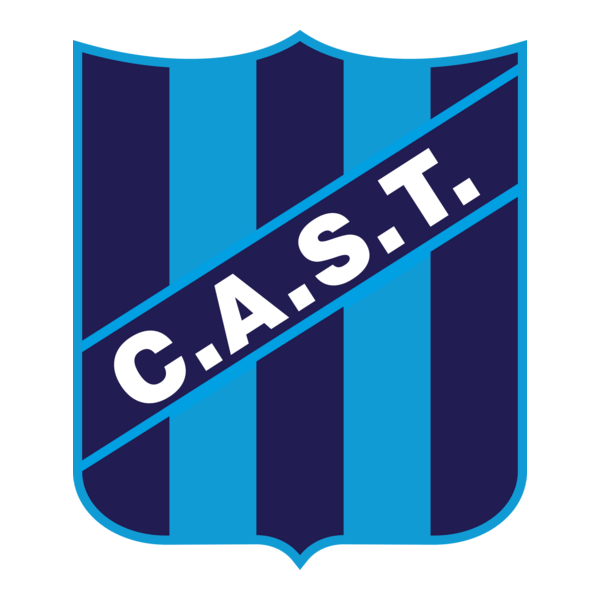 Club Atlético San Telmo de Avellaneda Bueos Aires Logo PNG Vector