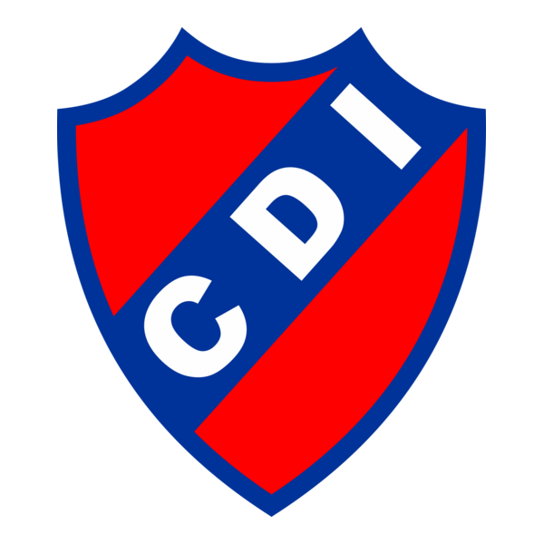 Club Deportivo Independiente Logo PNG Vector