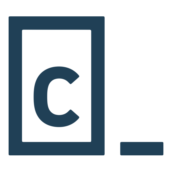 Codecademy Logo PNG Vector