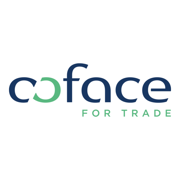 COFACE Logo PNG Vector