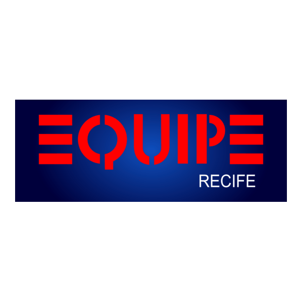 Colégio EQUIPE Logo PNG Vector