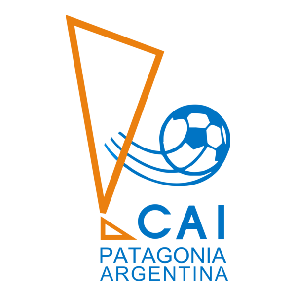 Comisión de Actividades Infantiles Logo PNG Vector