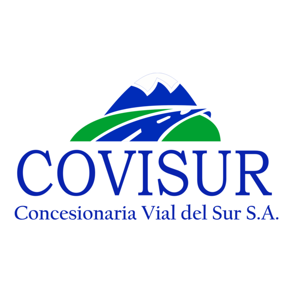 Covisur Puno Logo PNG Vector