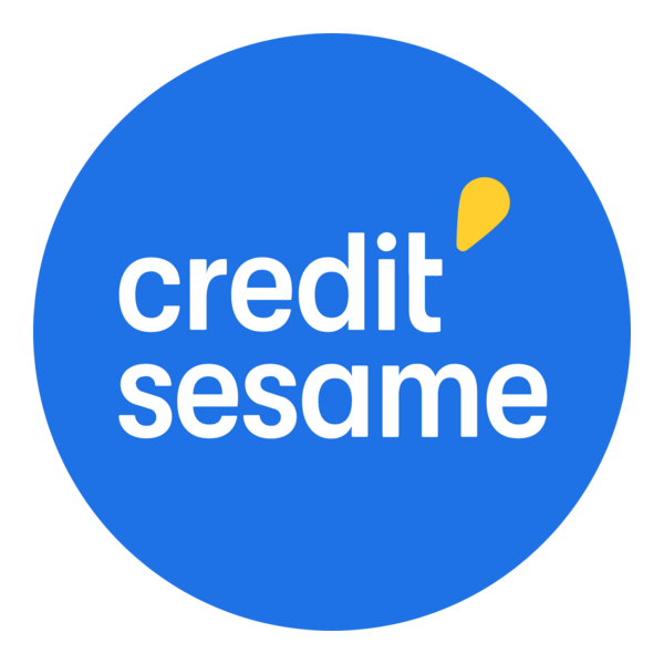 Credit Sesame Logo PNG Vector