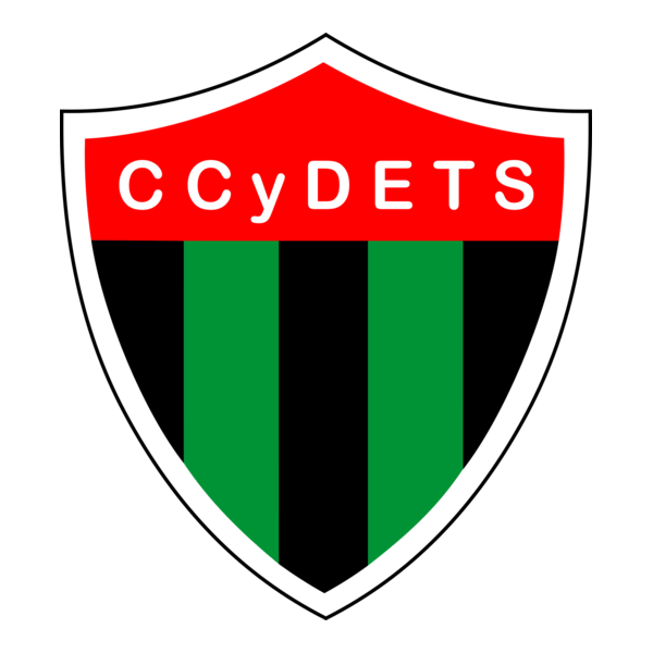 CSyD El Tanque Sisley (new) Logo PNG Vector