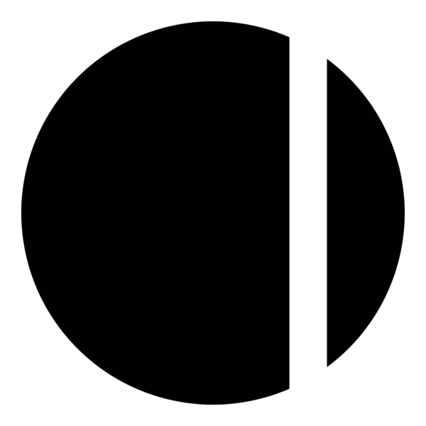 Cultural Design Logo PNG Vector