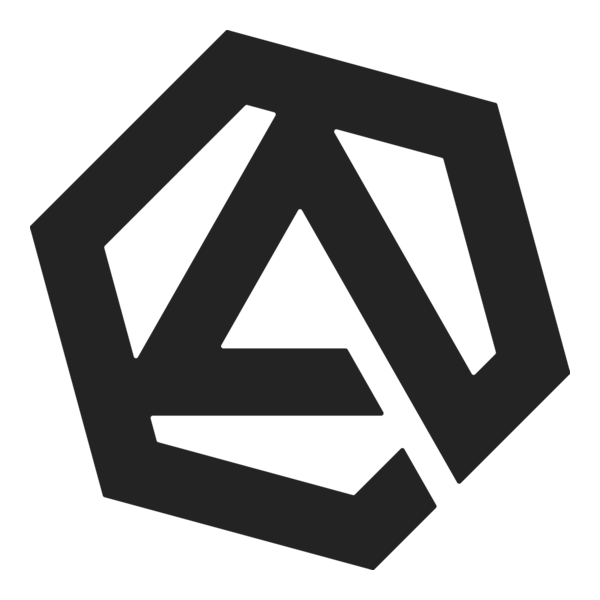 DANILOV DESIGNER Logo PNG Vector