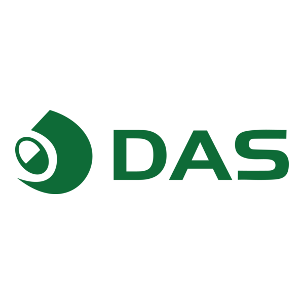 DAS PETROLLERi Logo PNG Vector